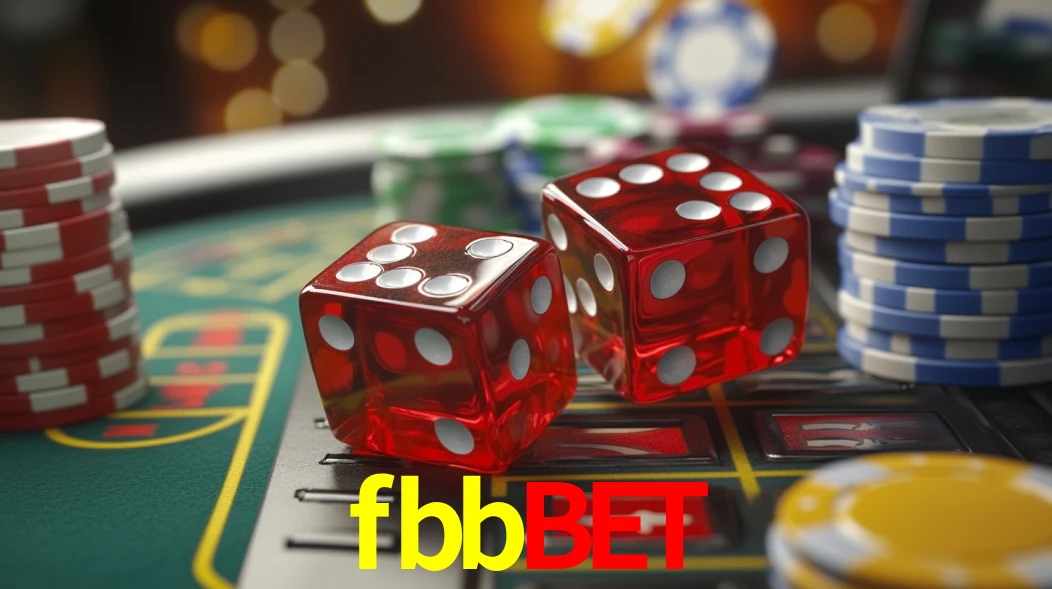 Programa VIP fbbbet