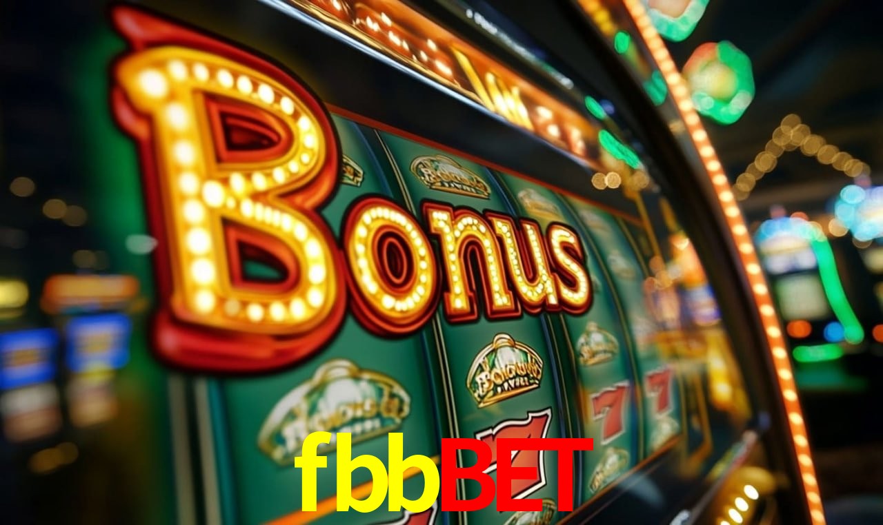 Design Responsivo fbbbet