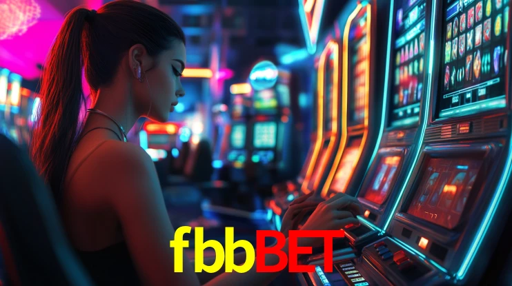 Explore as vantagens do fbbbet: serviço profissional e confiabilidade