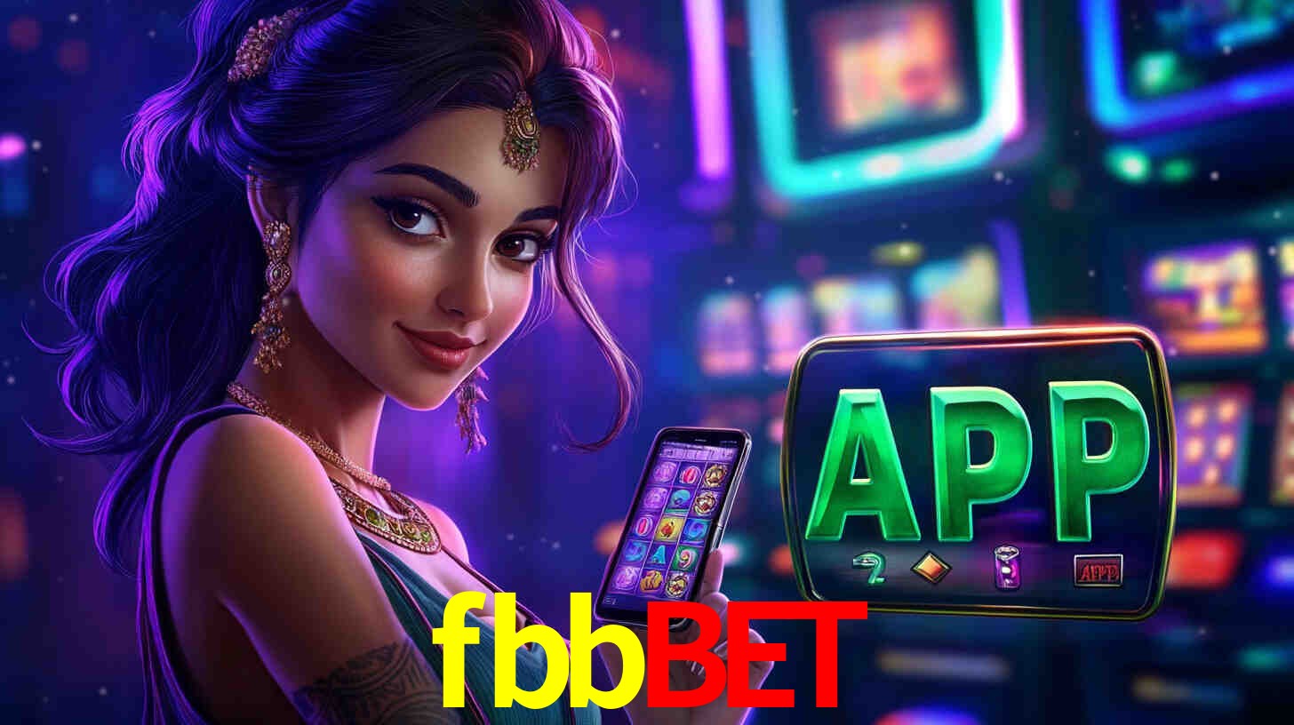 fbbbet,fbbbet.com