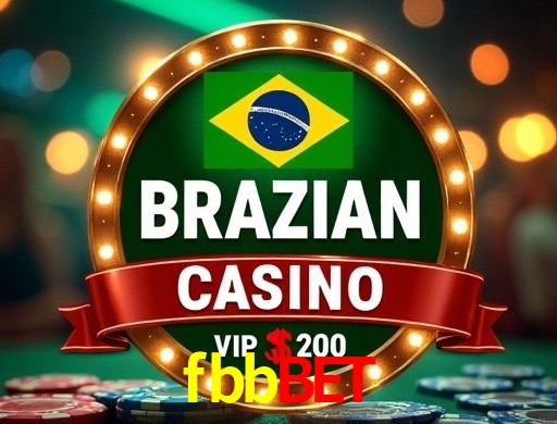 Especiais de Fim de Semana fbbbet