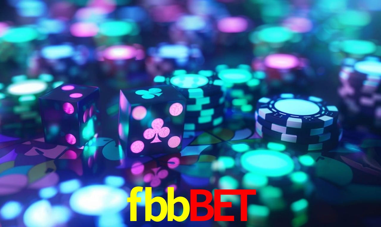Bônus de Boas-vindas fbbbet