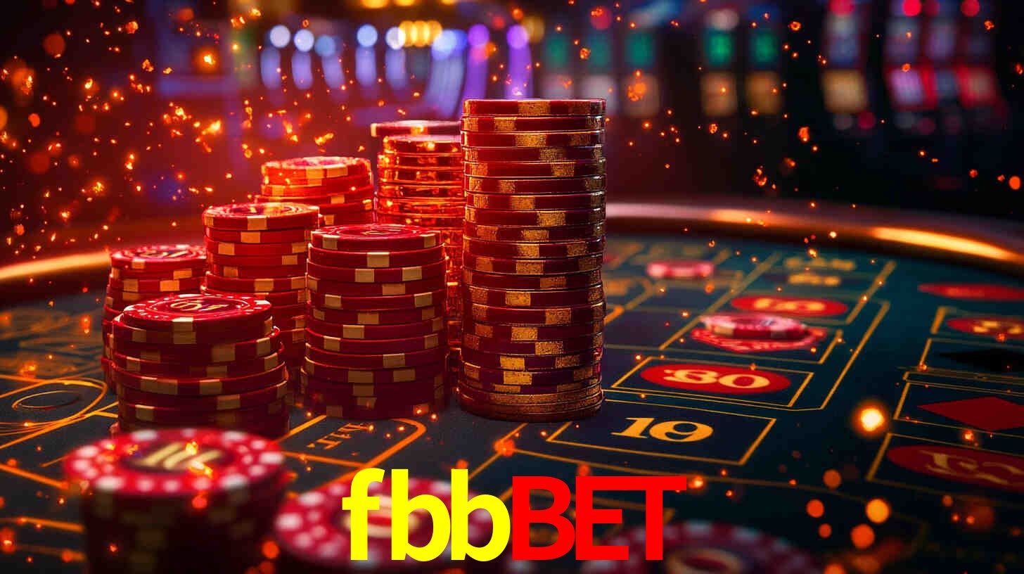 Premium Interface fbbbet