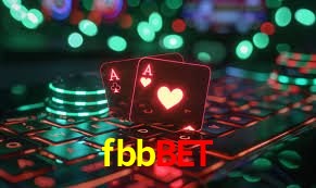 Jogo Aviator fbbbet