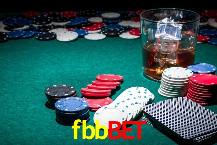 Bônus Diários fbbbet