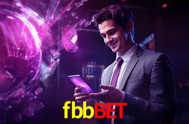 Basketball Betting fbbbet