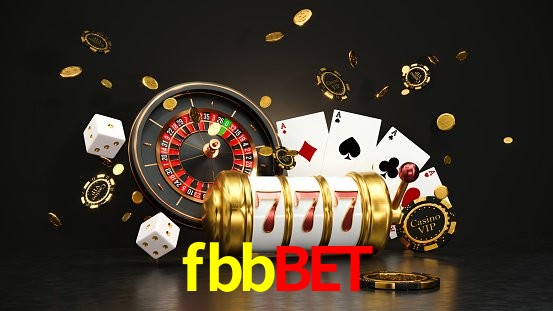 Crash Games Strategies fbbbet