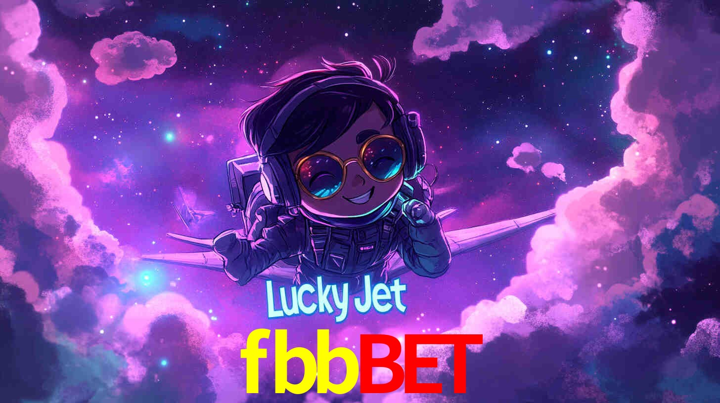 Apostas Esportivas na fbbbet: Um Guia Completo