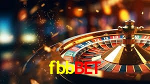 Cadastro Rápido fbbbet