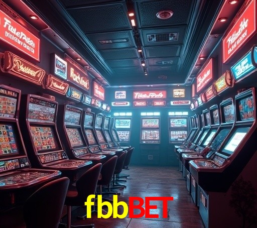 Segurança 2FA fbbbet