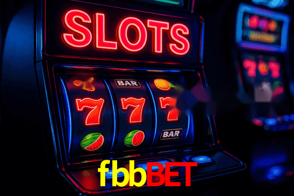 Integração de APIs fbbbet