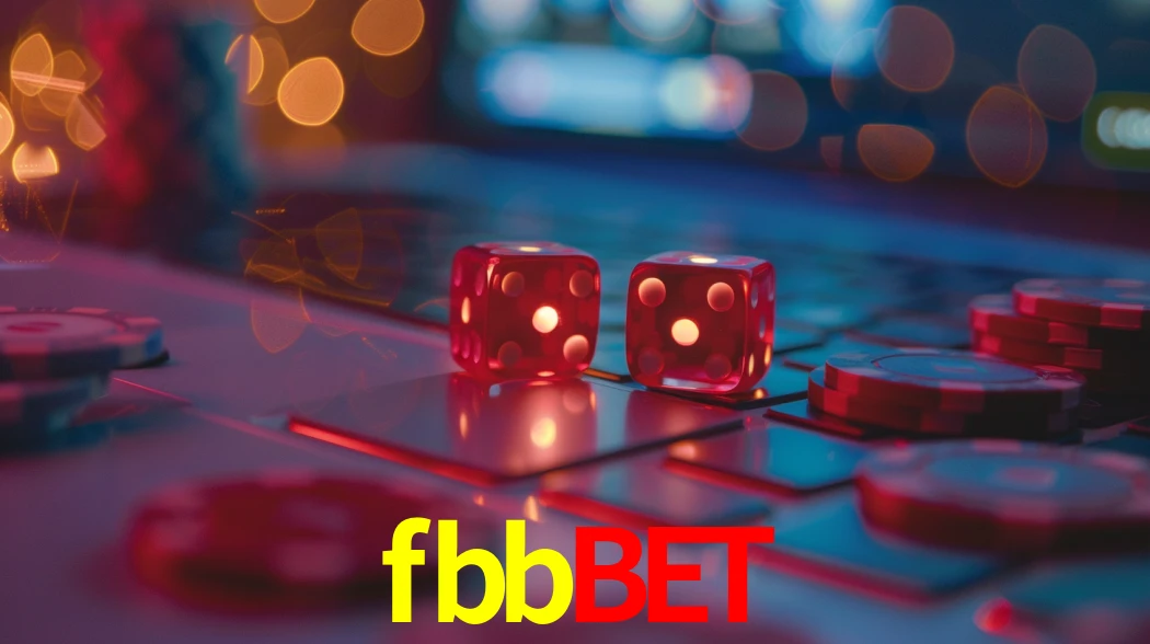 Security Systems fbbbet
