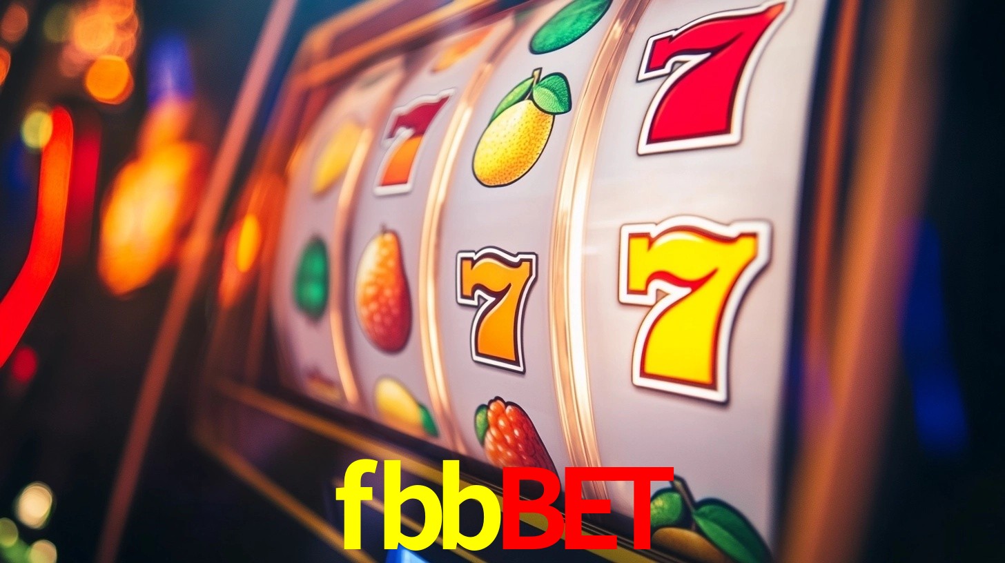fbbbet