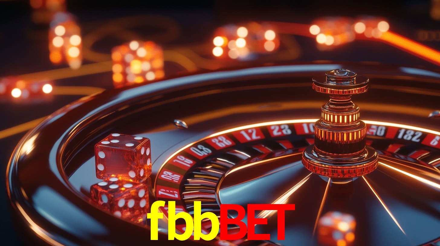 VIP Casino fbbbet