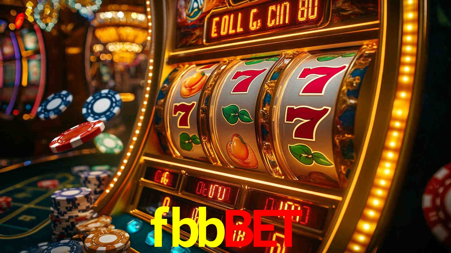 Instant EasyPaisa fbbbet