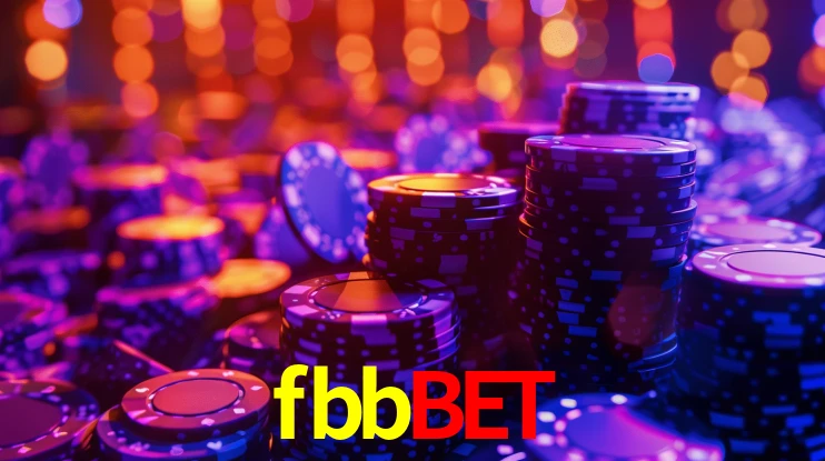 fbbbet: A Experiência de Casino com Jogos de Mesa ao Vivo