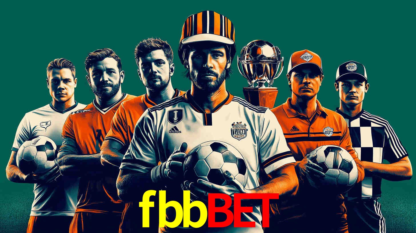 A Popularidade dos Caça-Níqueis no fbbbet