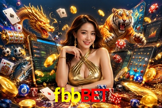 Quick Registration fbbbet