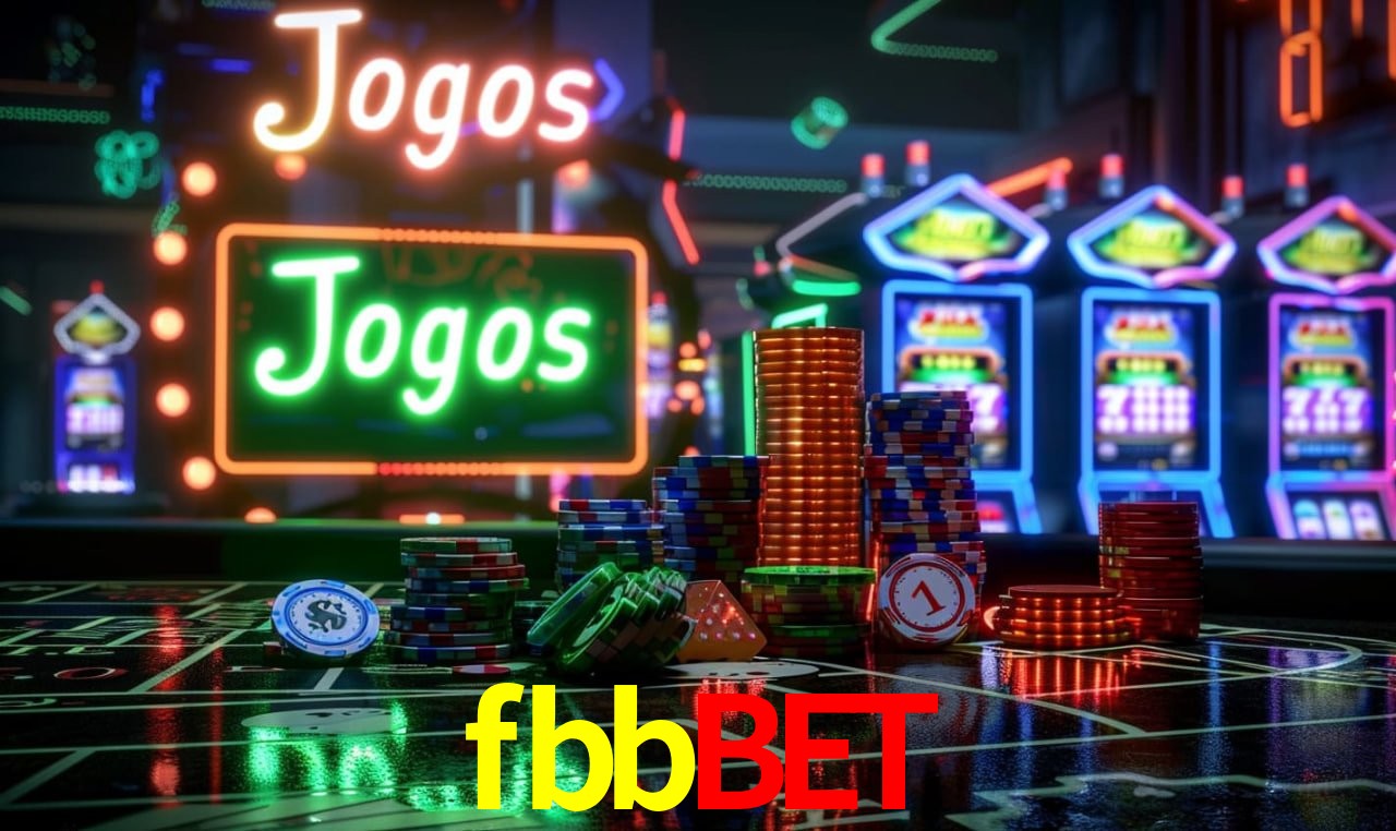fbbbet