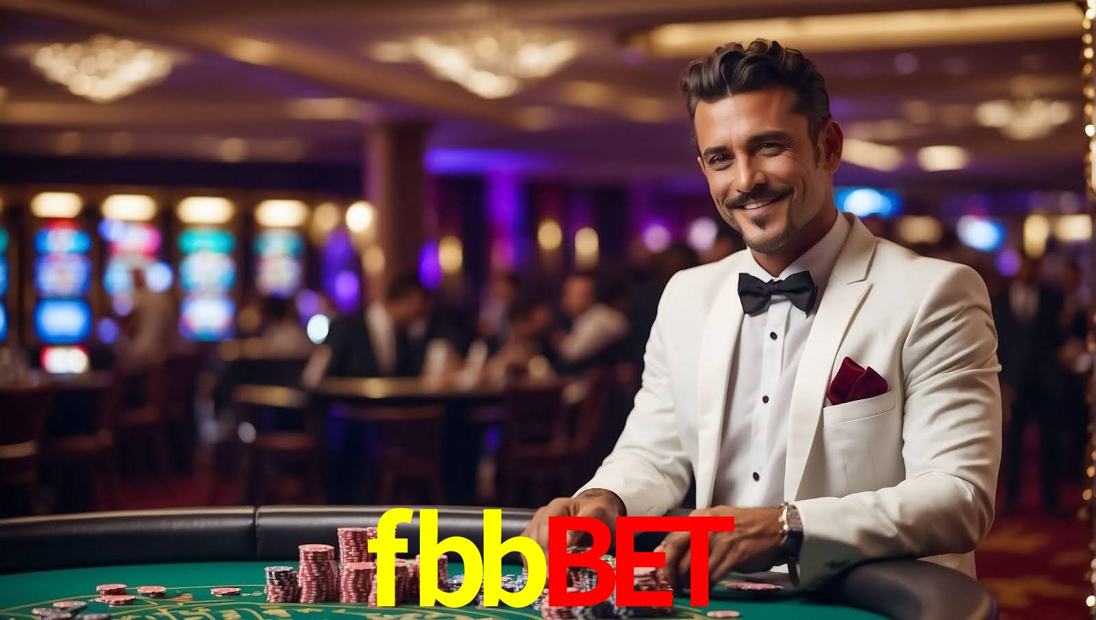 Avaliações dos Jogadores fbbbet