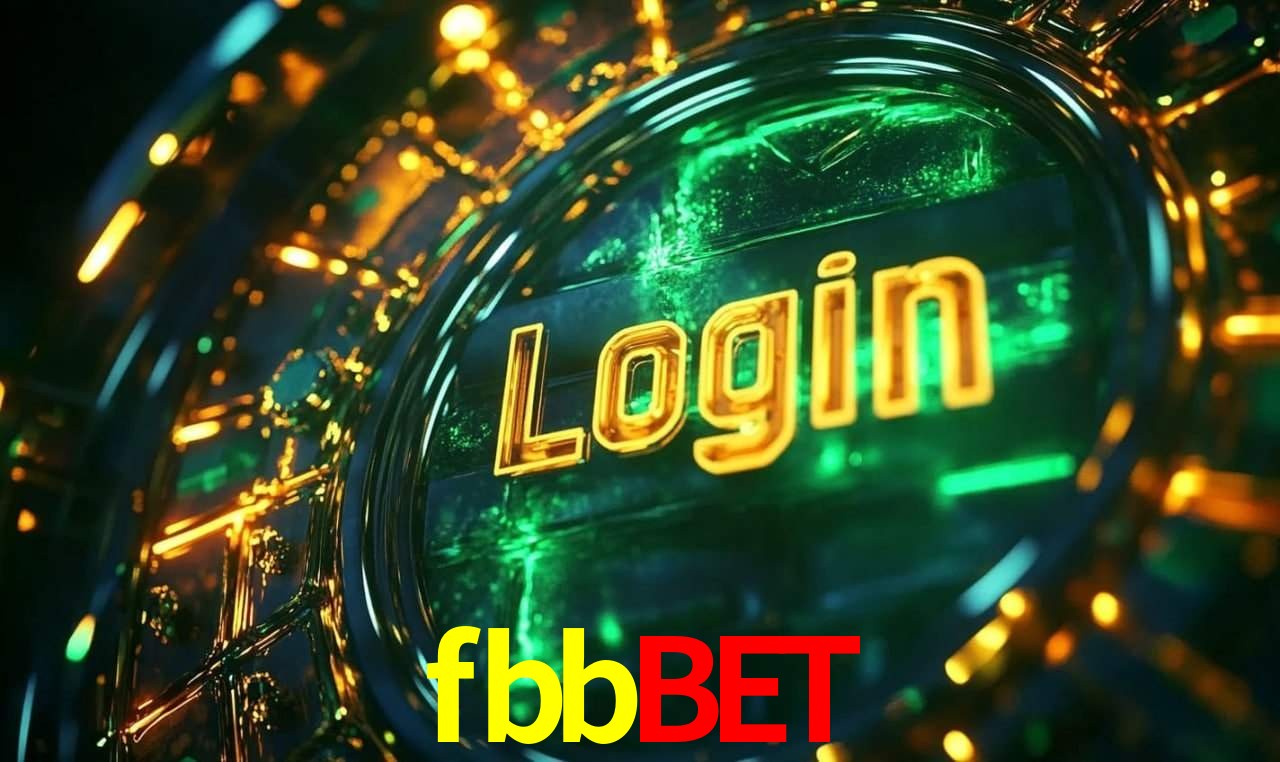 fbbbet,fbbbet.com