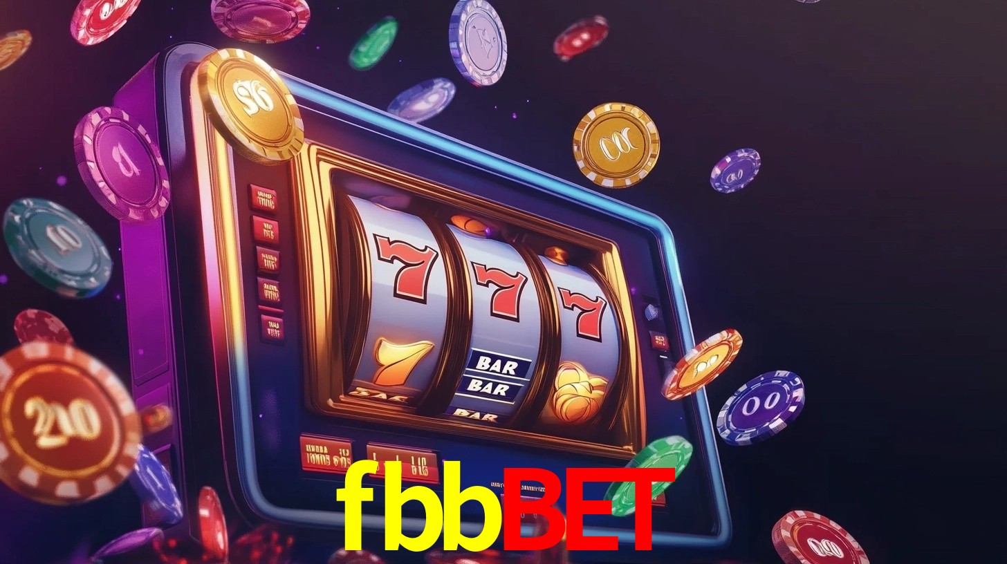 Welcome Bonus fbbbet