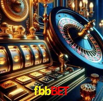 Programa VIP fbbbet