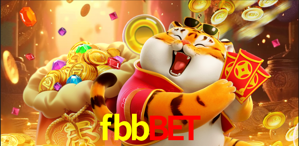 fbbbet