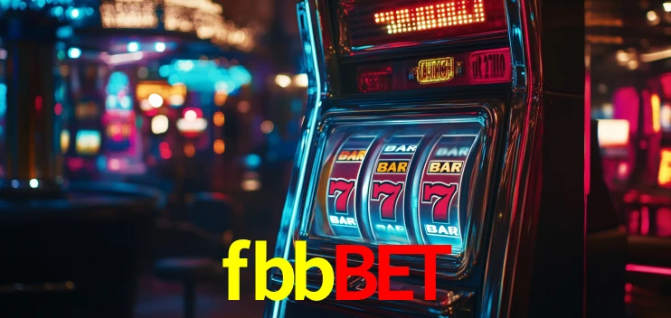 Tournaments fbbbet
