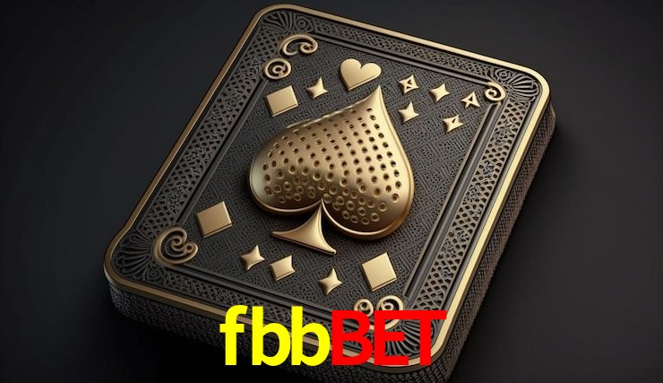 Jogo Spaceman fbbbet
