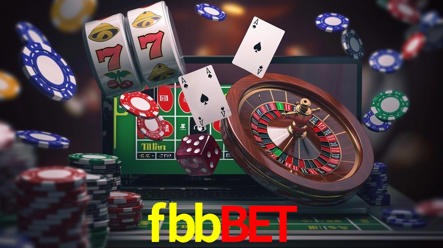 fbbbet,fbbbet.com