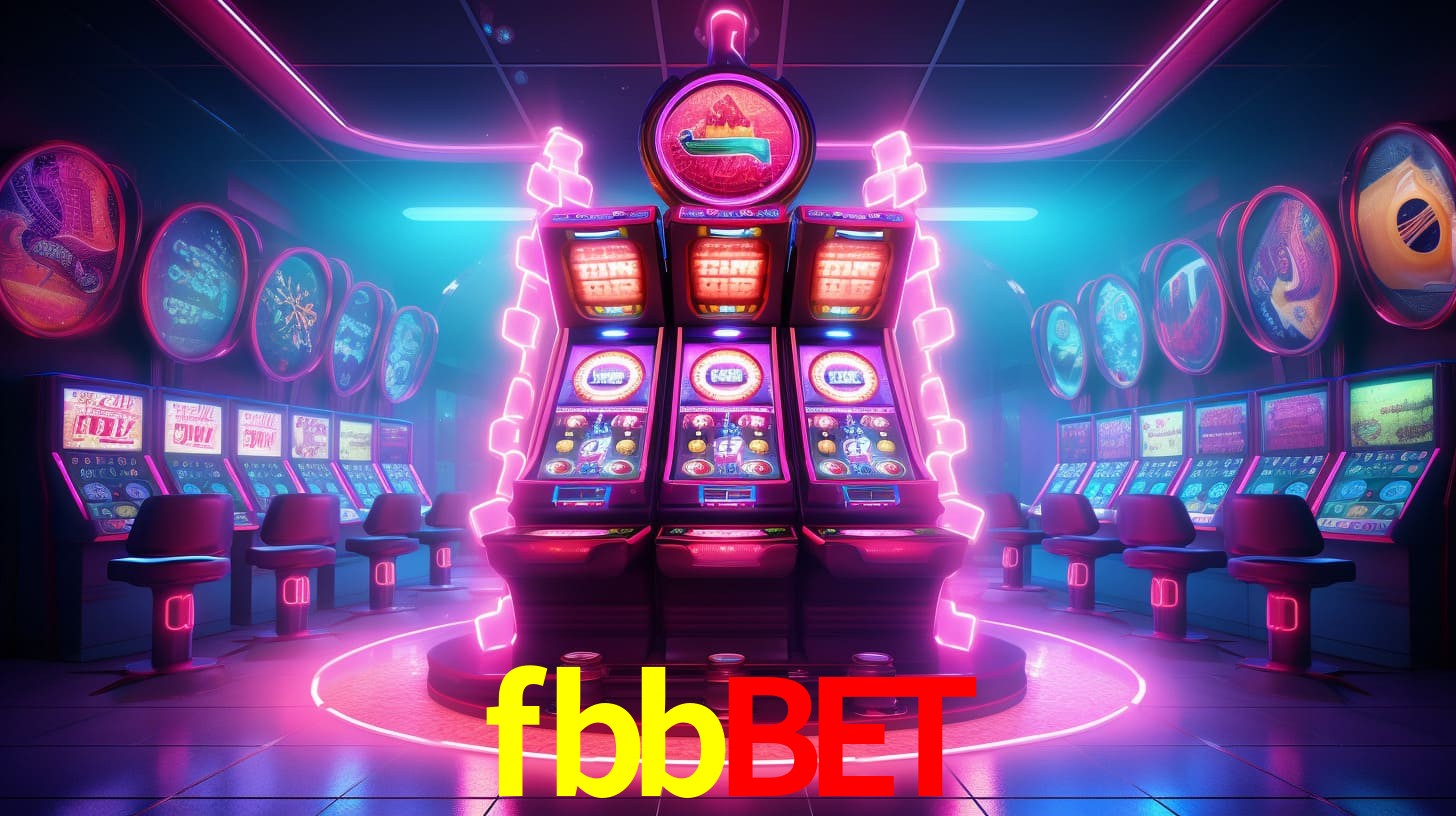 fbbbet