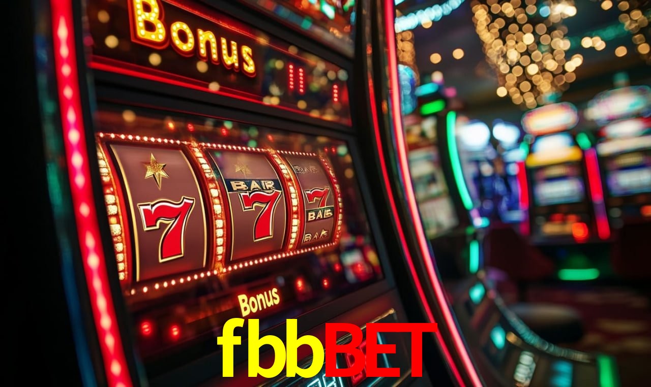 fbbbet,fbbbet.com