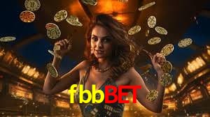 Gates of Olympus fbbbet