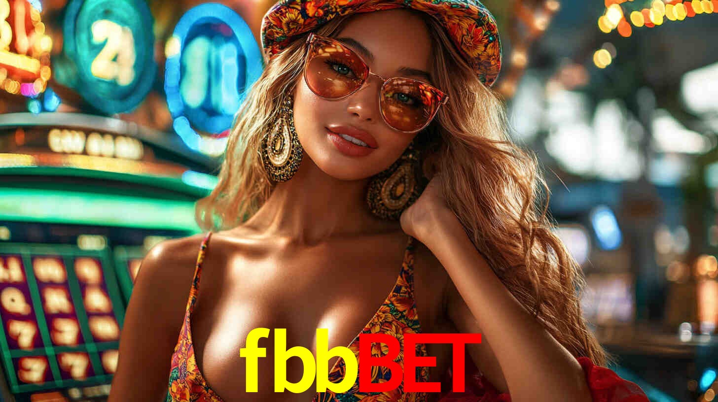 fbbbet App Interface