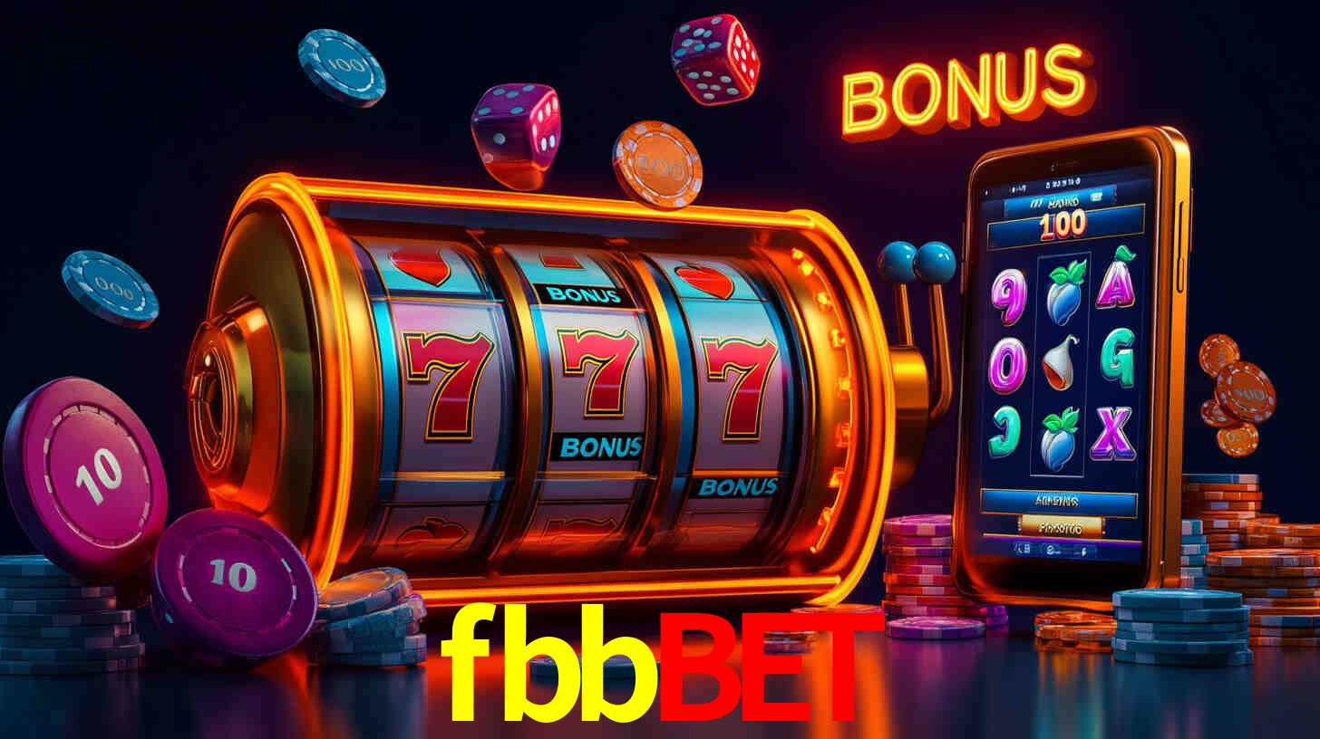 Descubra a Essência do fbbbet: Nossa História e Compromissos