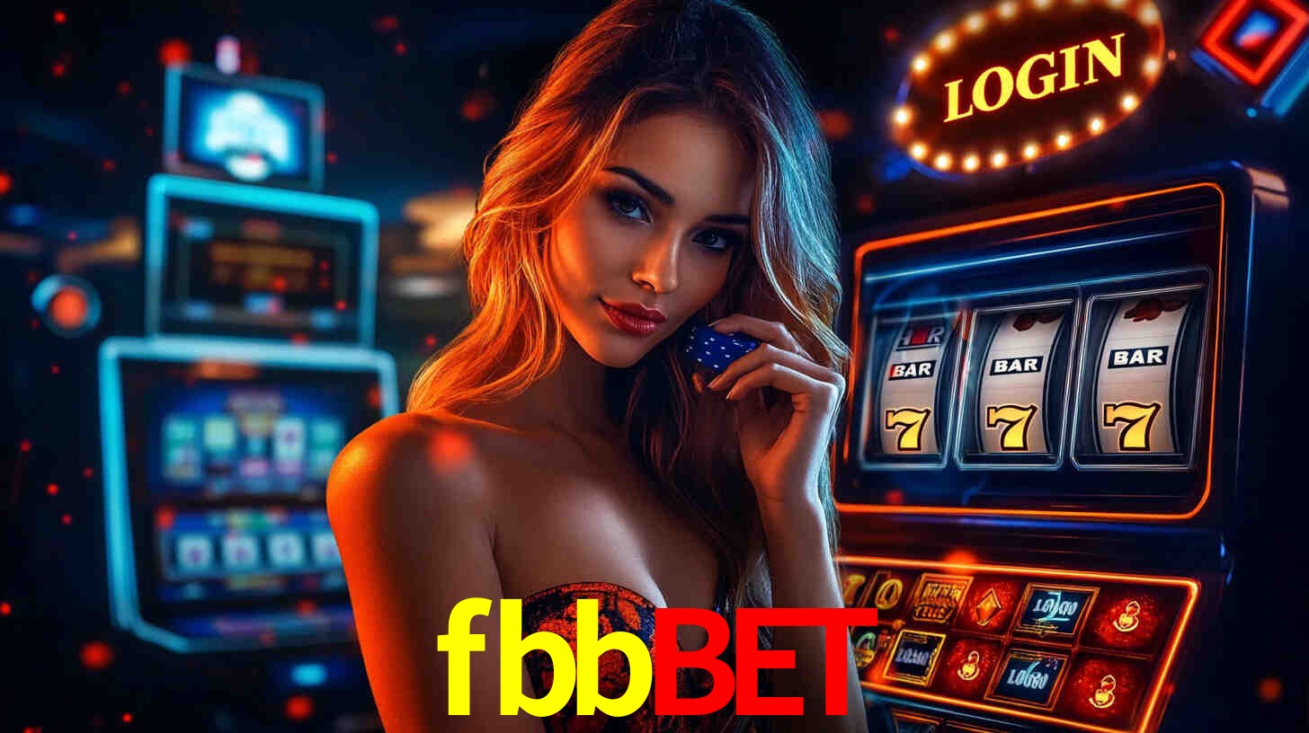 fbbbet