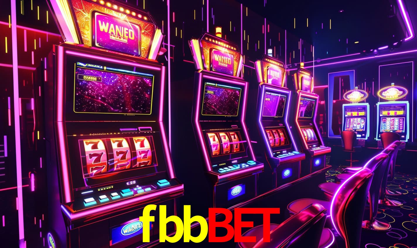 Descubra a Essência do fbbbet: Nossa História e Compromissos