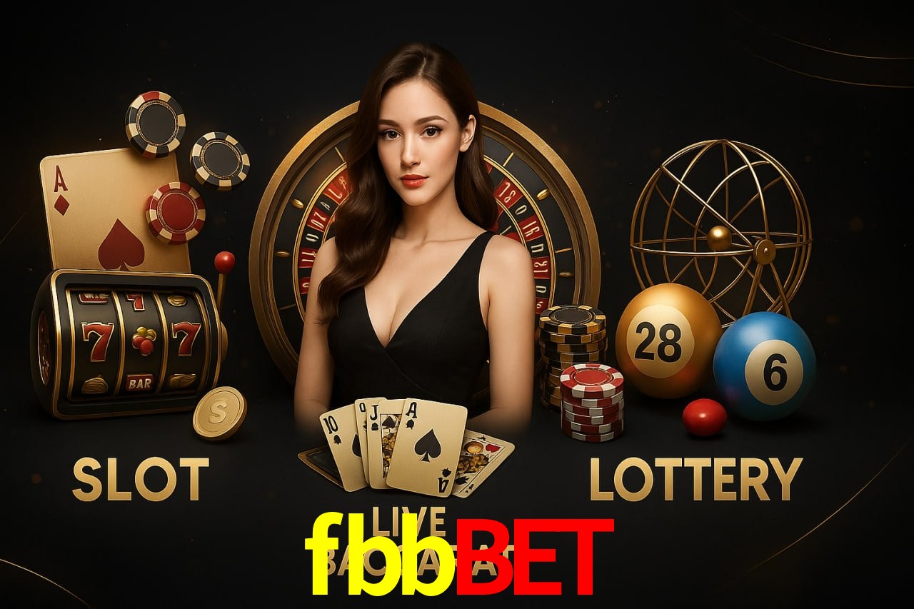 Tecnologia da Plataforma fbbbet
