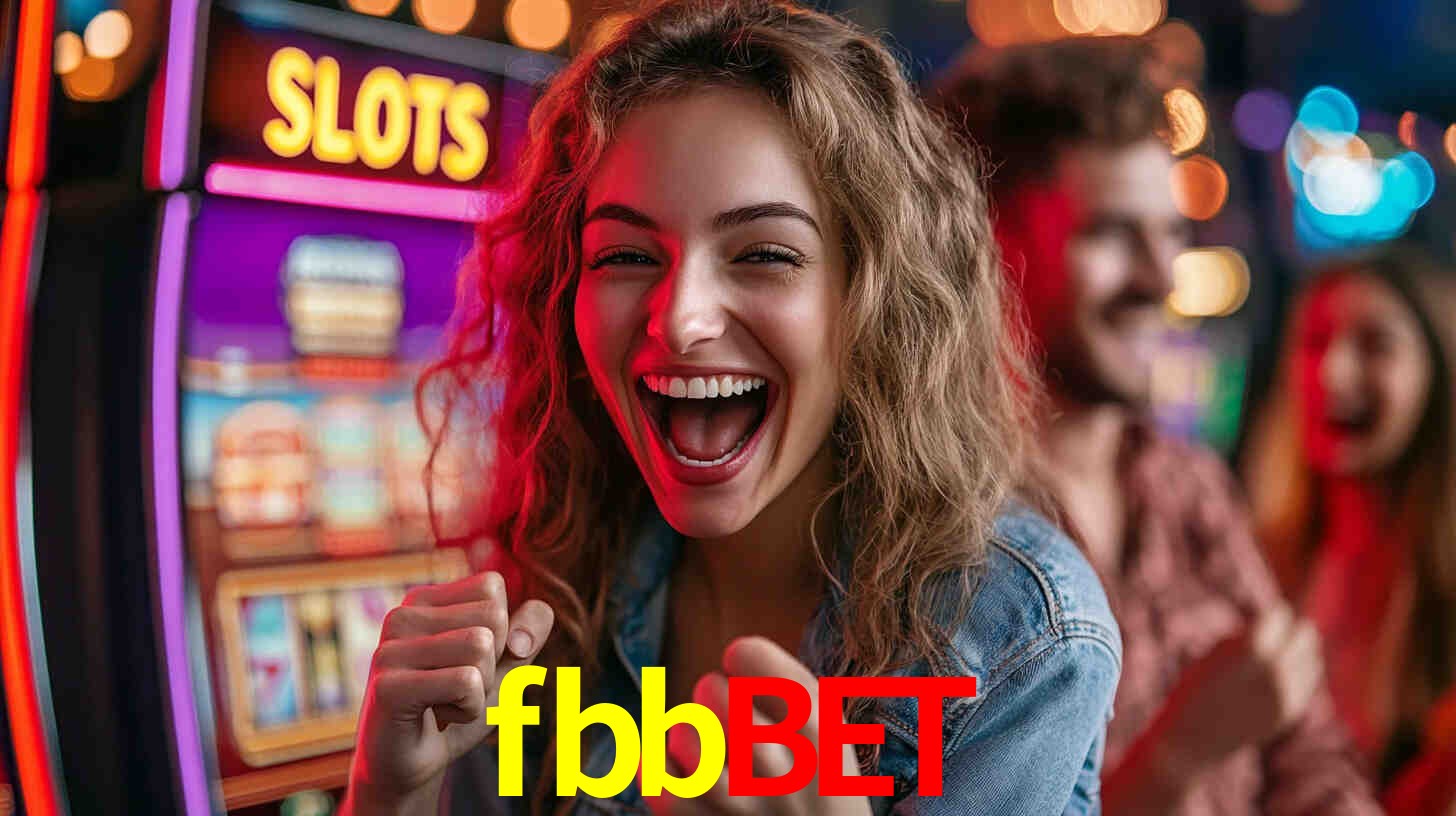 Explorando a Categoria de Eventos em Apostas na fbbbet