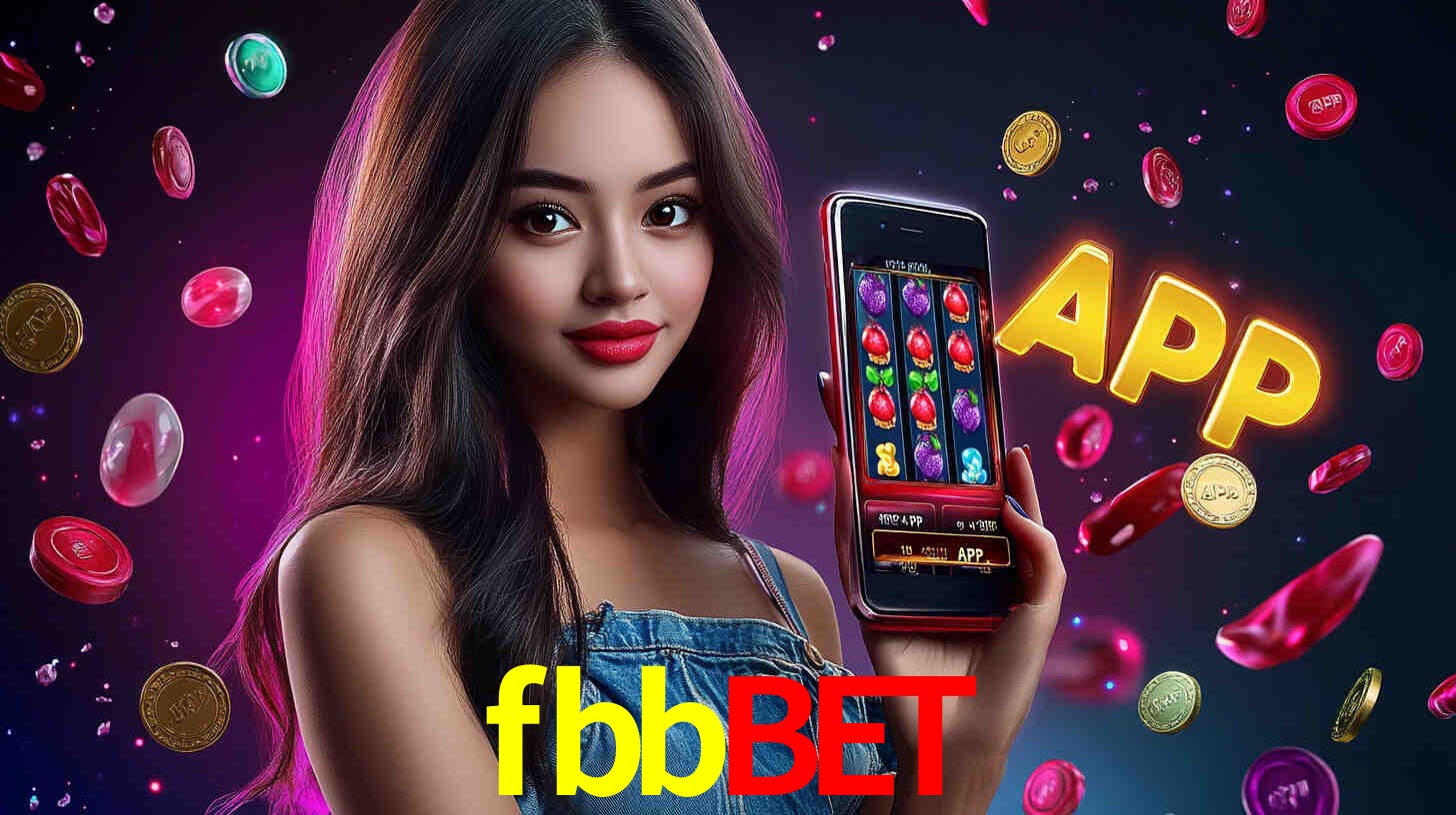 A Experiência Imersiva dos Cassinos Ao Vivo no fbbbet