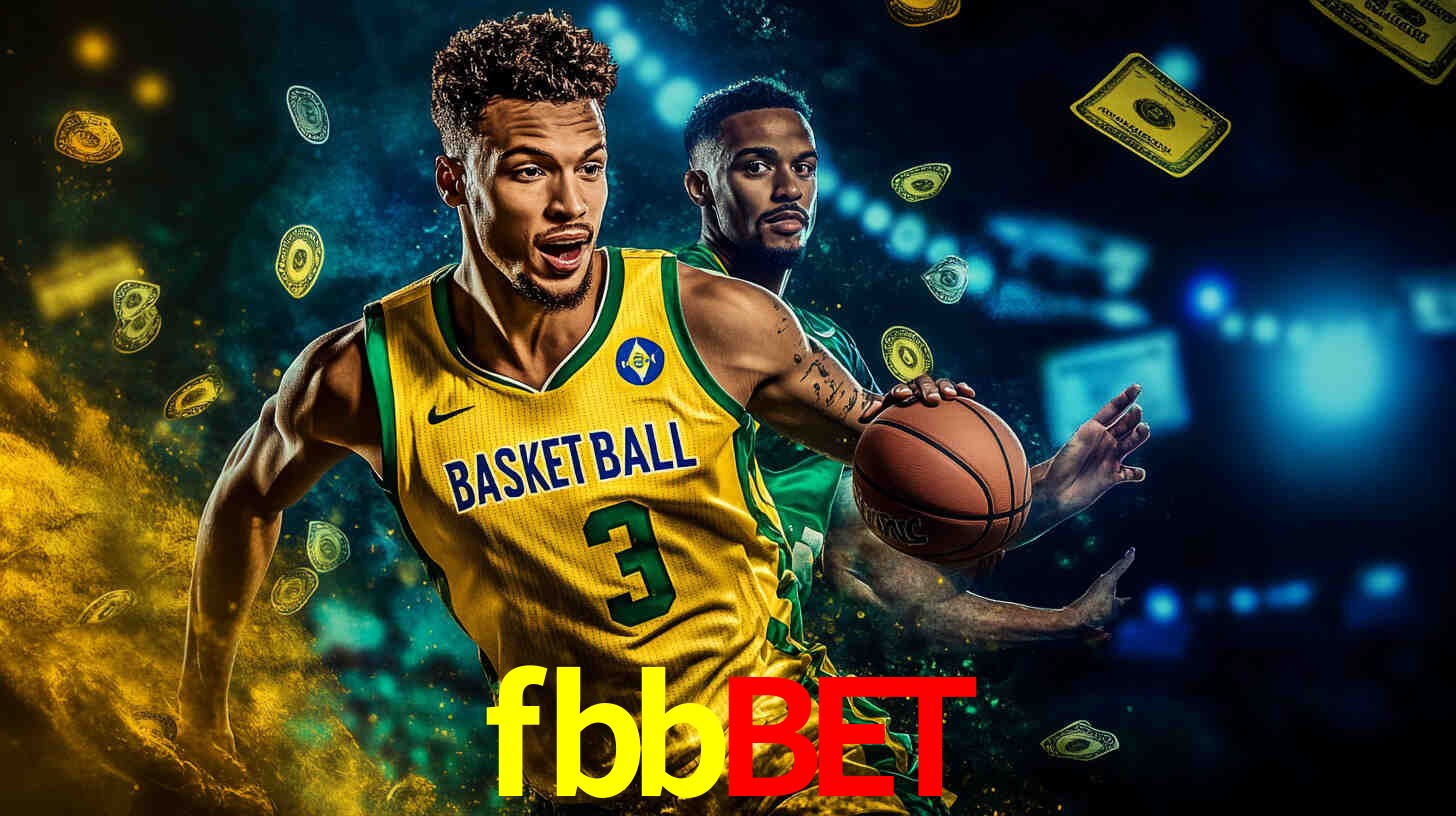 Descubra o Programa VIP da fbbbet: Vantagens Exclusivas para Jogadores