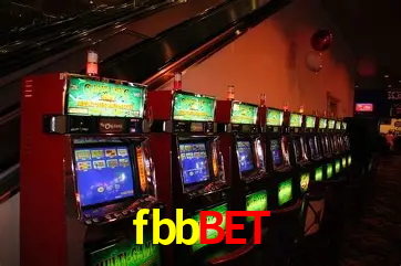 A Experiência Imersiva dos Cassinos Ao Vivo no fbbbet
