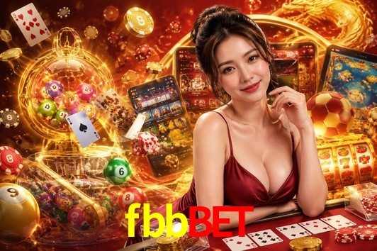 Secure Login fbbbet