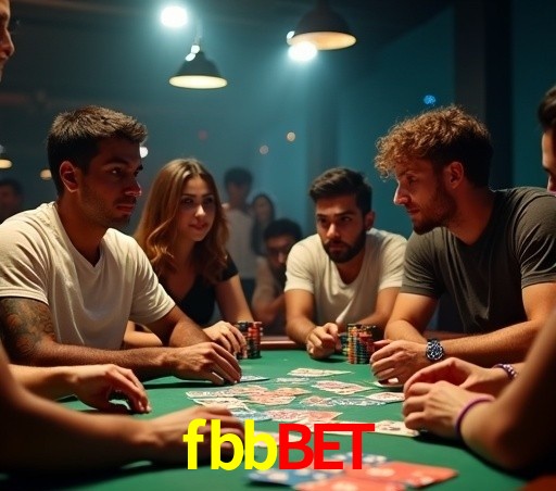 Sistemas de Segurança fbbbet