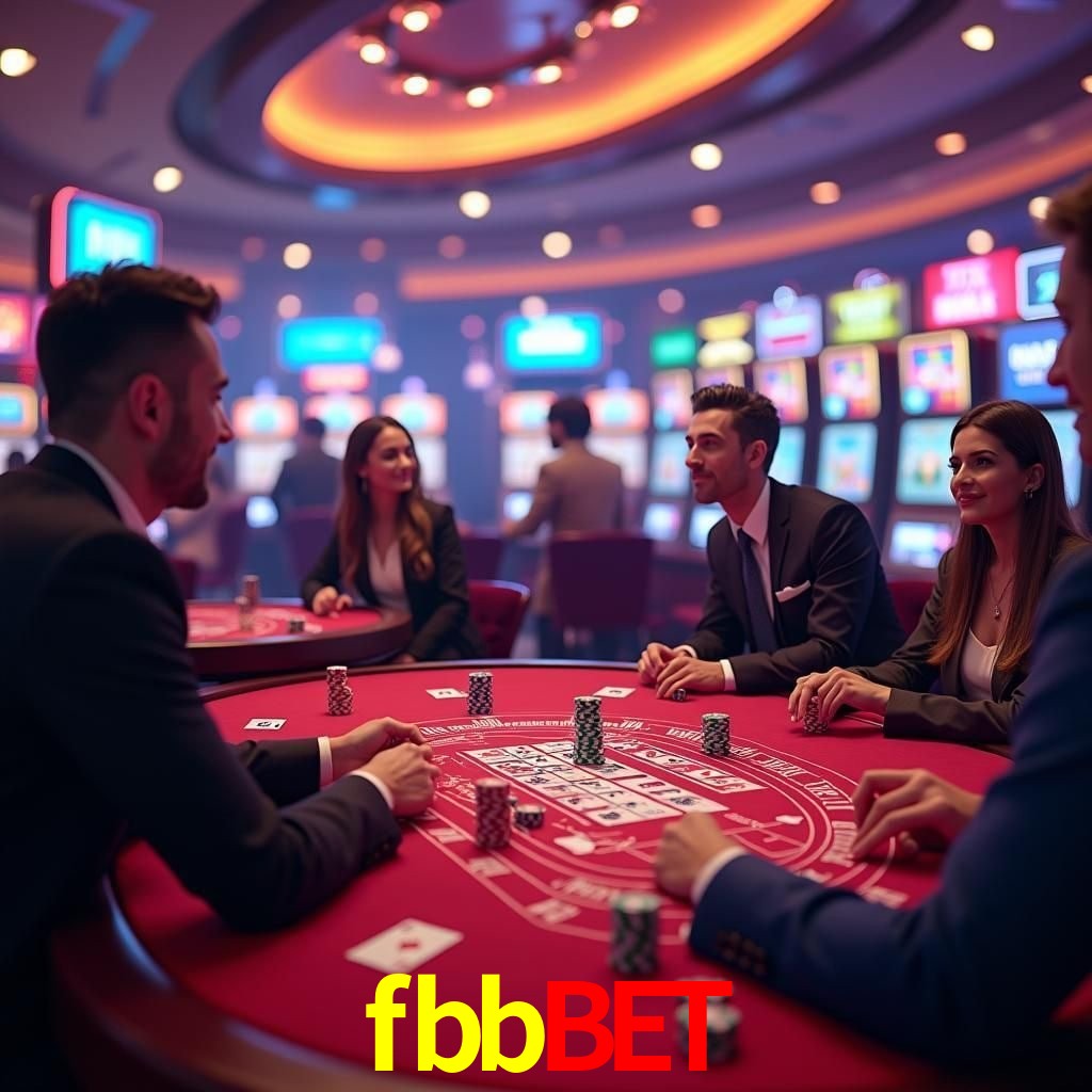 PIX Instantâneo fbbbet